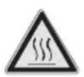 HISENSE H20MOWS4 - INSTRUCTIONS FOR USE - 1