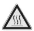 HISENSE H20MOWS4 - Hisense - 1