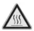 HISENSE H20MOWS4 - NOTICE D'UTILISATION - 1