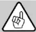 Mafell S 35 M - Signs and symbols - 2