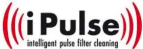 Mafell S 35 M - Jatkuva suodattimen puhdistus - 1