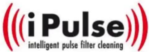 Mafell S 35 M - Permanent filter cleaning - 1
