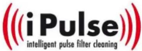 Mafell S 35 M - Permanentní čištění filtru - 1