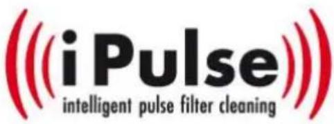 Mafell S 35 M - Permanente filterreiniging - 1