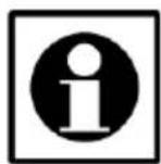 Mafell S 35 M - Gevaar - 1