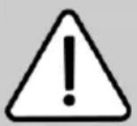 Mafell S 35 M - Danger - 2