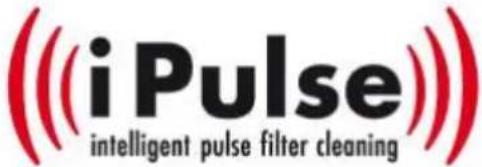 Mafell S 35 M - Pulitura permanente del filtro - 1