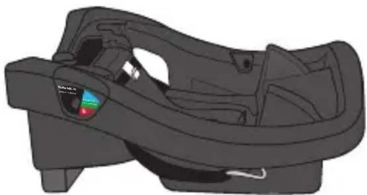 Evenflo LiteMax Sport - 3 - 2