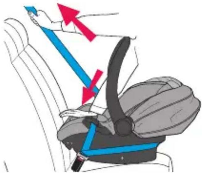 Evenflo LiteMax Sport - Des BLESSURES GRAVES, voire MORTELLES peuvent se produit. - 1