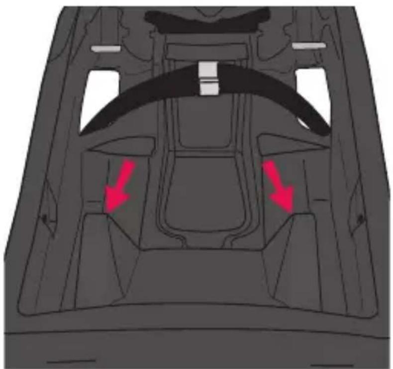 Evenflo LiteMax Sport - 3 - 1