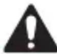 Evenflo LiteMax Sport - Avertissements concernant le DUA/SAU - 1