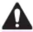 Evenflo LiteMax Sport - Avertissements concernant le DUA/SAU - 2