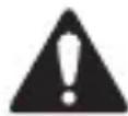 Evenflo LiteMax Sport - Avertissements concernant le DUA/SAU - 1
