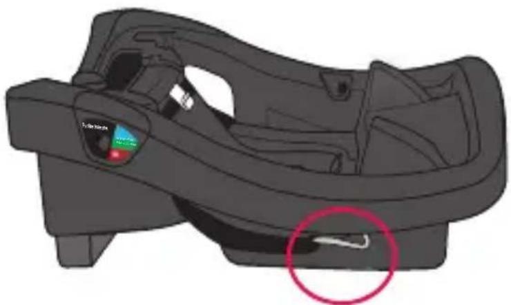 Evenflo LiteMax Sport - 3 - 2