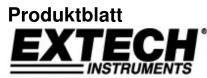 Extech HDV4CAM5FM - Ce produit est garanti pour un an. - 1