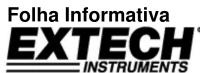Extech HDV4CAM5FM - Ce produit est garanti pour un an. - 5