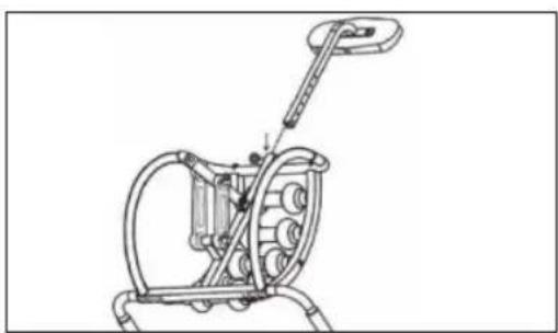 LANAFORM Back & Abs - EN - 3