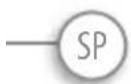 LANAFORM Beauty Aspect - 2) CIRCULACION SANGUINEA - 4