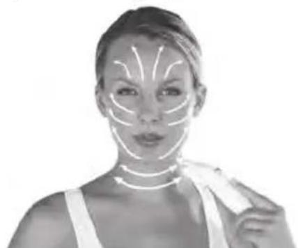 LANAFORM Beauty Aspect - PpOoNo kai auXevac - 1
