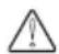 Flex ALC 3360GR 10.8 - ¡ADVERTENCIA! - 1