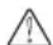 Flex ALC 3360GR 10.8 - Az akkumulátor berakása / cseréje - 1