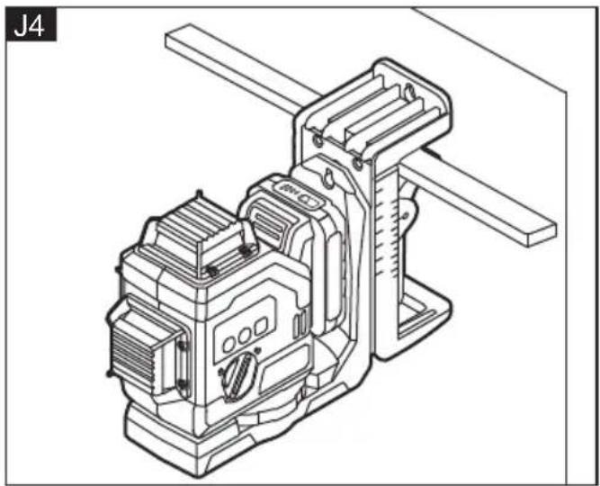Flex ALC 3360GR 10.8 - 16