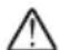 Flex ALC 3360GR 10.8 - WARNING! - 3