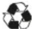 Flex ALC 3360GR 10.8 - AVISO! - 2
