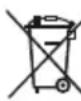 Flex ALC 3360GR 10.8 - AVISO! - 1