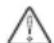 Flex ALC 3360GR 10.8 - ¡ADVERTENCIA! - 1