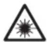 Flex ALC 3360GR 10.8 - Symbols - 2
