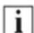 Flex ALC 3360GR 10.8 - ¡ADVERTENCIA! - 1