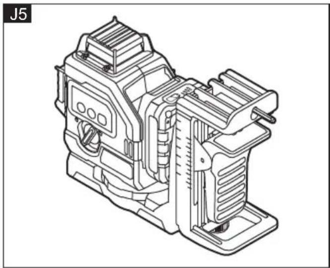 Flex ALC 3360GR 10.8 - 17