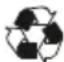 Flex ALC 3360GR 10.8 - ¡ADVERTENCIA! - 2