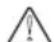 Flex ALC 3360GR 10.8 - WAARSCHUWING! - 1