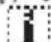 Flex CL 5000 10.818.0 - Sisukord - 1