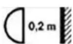 Flex CL 5000 10.818.0 - Symboles apposés sur l'année - 4