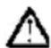 Flex CL 5000 10.818.0 - Symbols used in this manual - 1