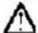 Flex CL 5000 10.818.0 - Cistenie - 1