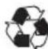 Flex CL 5000 10.818.0 - Remontas - 2