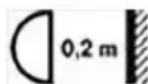 Flex CL 5000 10.818.0 - Symbols on the power tool - 4
