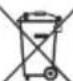 Flex CL 5000 10.818.0 - Sisukord - 3