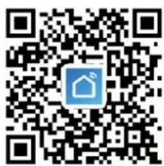 Be Cool BC12KL2201FW - App Installation - 1