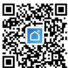 Be Cool BC12KL2201FW - Installazione dell'app - 1