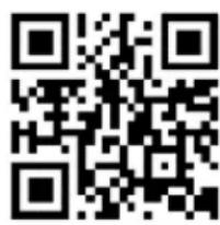 Be Cool BC12KL2201FW - Latest user manuals and other languages - 1
