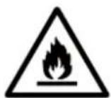 Be Cool BC12KL2201FW - Manuels d'utilisation actuels et autres langues - 3