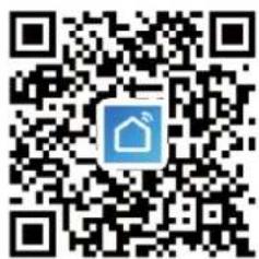 Be Cool BC12KL2201FW - App installation - 1