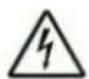 Be Cool BC12KL2201FW - Manuels d'utilisation actuels et autres langues - 6