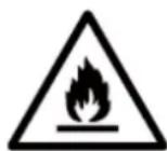 Be Cool BC12KL2201FW - Latest user manuals and other languages - 3