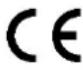 Be Cool BC12KL2201FW - BE COOL - 4
